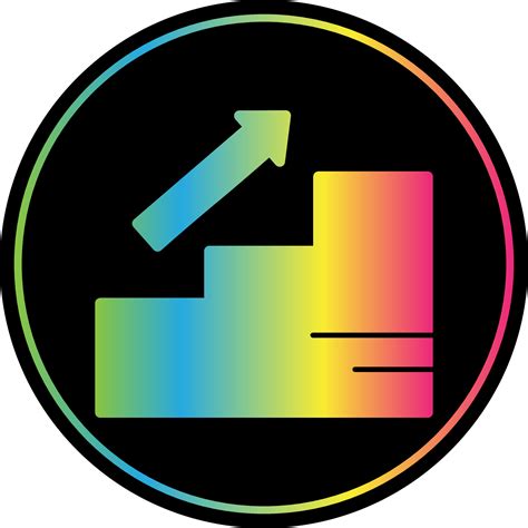 Image result for Install Step Icon