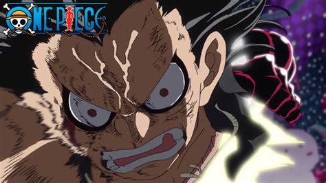 Image result for Luffy vs Katakuri