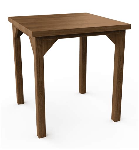 Image result for Square Shape Table