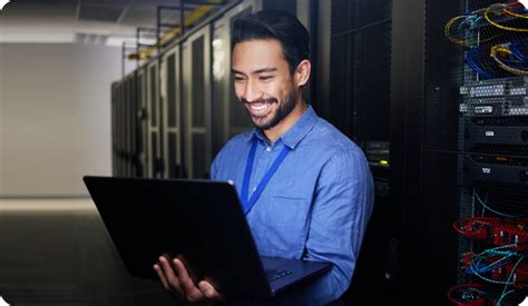 Toradh íomhá ar Huawei Data Studio