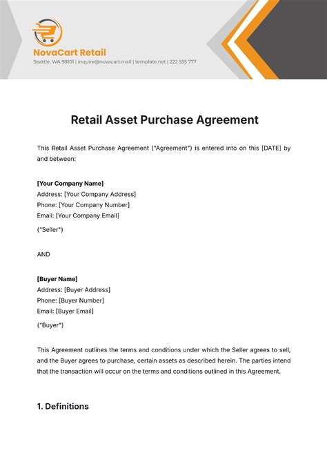 Afbeeldingsresultaten voor Retail Assets Service Request Form