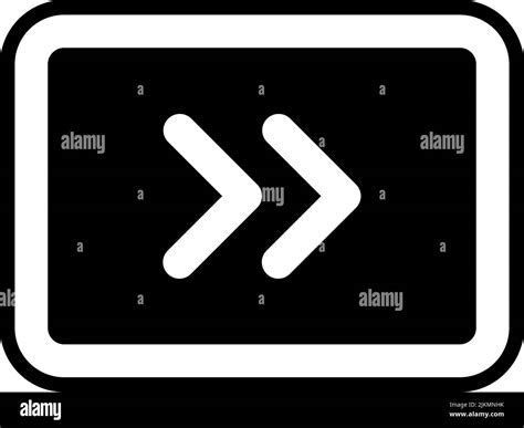 Right Arrow Icon HTML に対する画像結果
