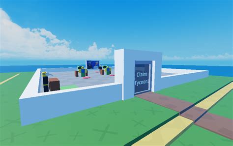 Image result for How to Make a Roblox Game Icon in Photopea