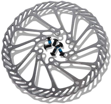 Image result for Meybo Disc Brake Rotor