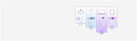 Toradh íomhá ar IBM MaaS360