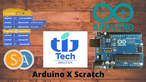 Arduino Scratch Pad に対する画像結果
