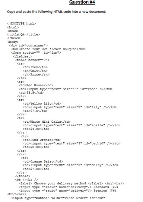 Bildergebnis für Web Code HTML Copy Paste