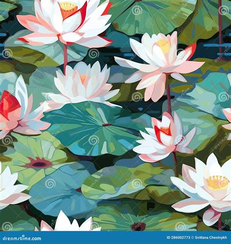 Image result for Repeating Patterns Flower Abstract