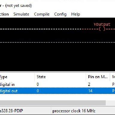 Image result for Test Module plc