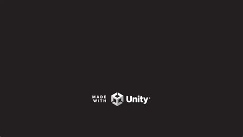 Image result for Unity Custom Splash Screen