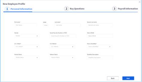 Image result for Creative HTML Multiple Forms Same Page