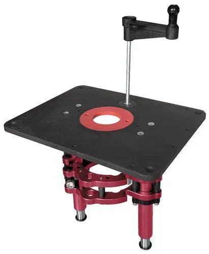 Image result for Jet Router Table Reviews 2021