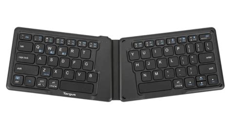 Image result for Inklap Keyboard