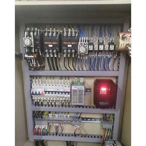 Image result for Delta Power Distribution Board