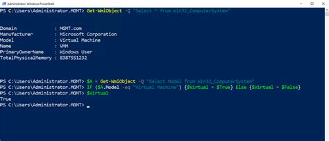 Image result for PowerShell Malicious Code