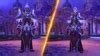 Image result for How to Unlock Nightborne