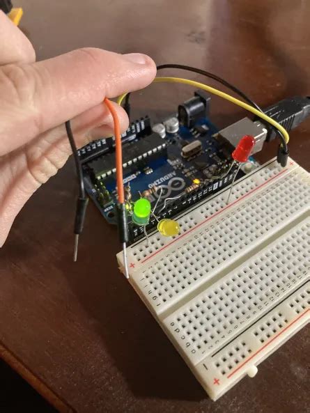 Image result for Arduino Code Help Center