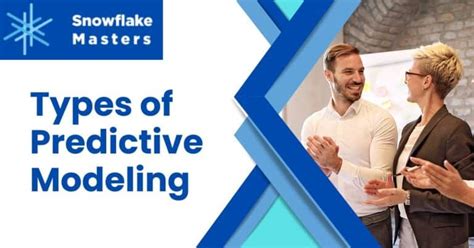 Image result for Principles of Predictive Models