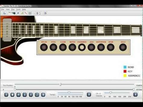 Afbeeldingsresultaten voor Beginner Guitar Lessons Software