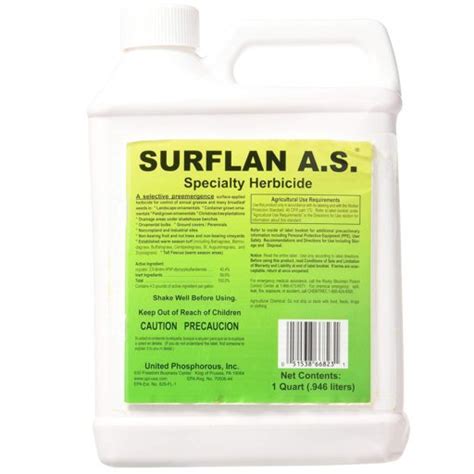 Image result for Best Pre-Emergent Weed Control