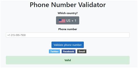 Résultat d’images pour Random Cell Phone Numbers