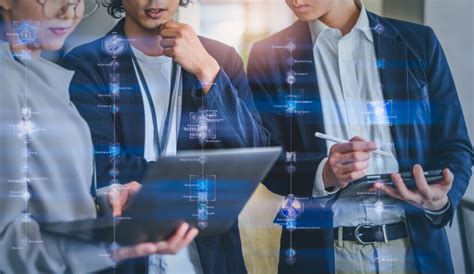 Behavioral Coding に対する画像結果