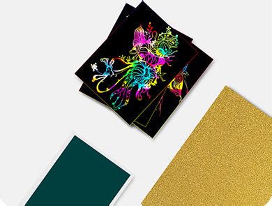 Image result for Atomstack DIY