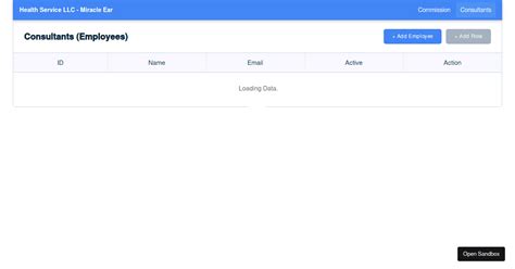 Html2pdf JavaScript に対する画像結果