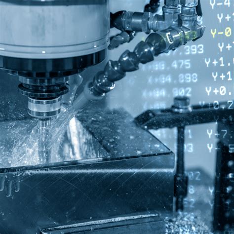 Afbeeldingsresultaten voor CNC G-Code Files