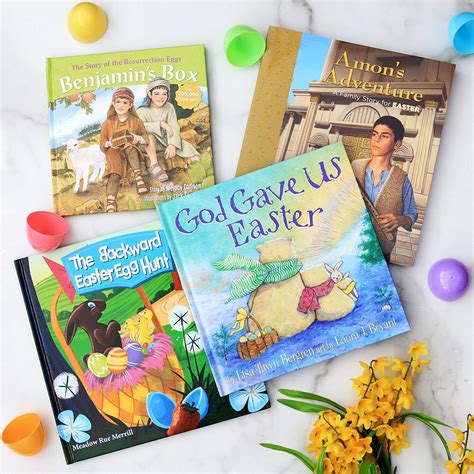 Animated Easter Book for Kids に対する画像結果