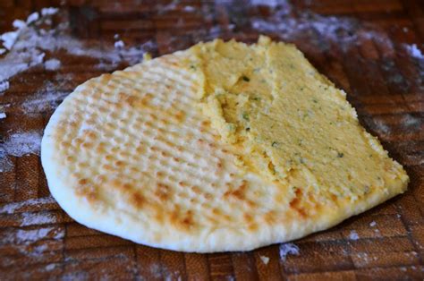 Image result for Knackebrot Rolling Pin