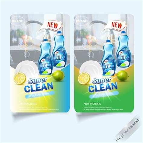 Afbeeldingsresultaten voor Vector Poster Clean