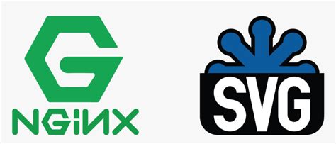 Image result for Nginx Icon Transparent