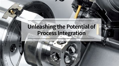 Afbeeldingsresultaten voor Integration Process