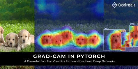 Afbeeldingsresultaten voor Object Detection Projects of Computer Vision Colab