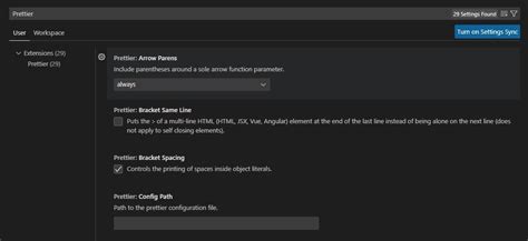 How to Make Dekstop Prettier に対する画像結果