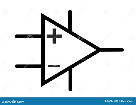 Afbeeldingsresultaten voor Bus Component Computer Cartoon