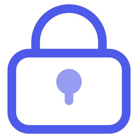 Image result for Password Lock Icon Stickers