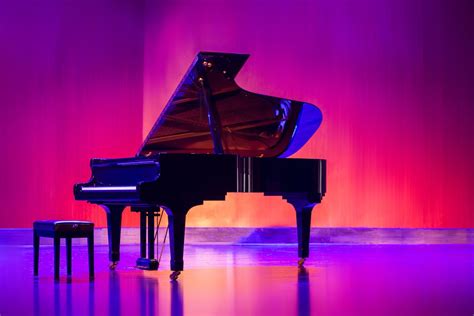 Augmented Reality Concert に対する画像結果