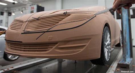 Image result for Design Process Cars