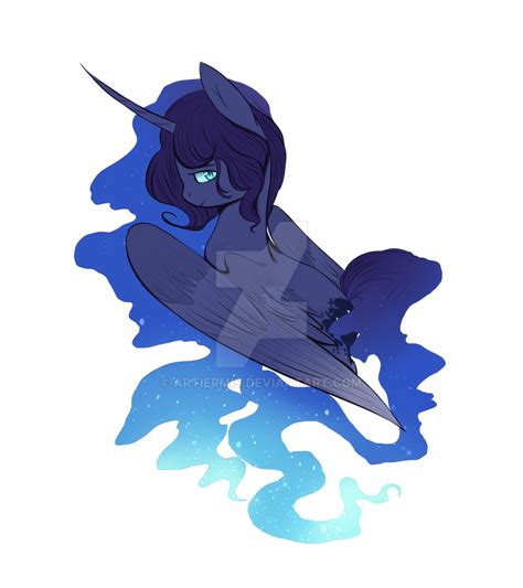 Image result for MLP Luna AMV