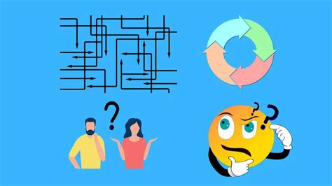 Image result for Process Automation Network