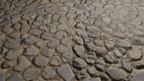 Parallax Mapping Pebbles に対する画像結果