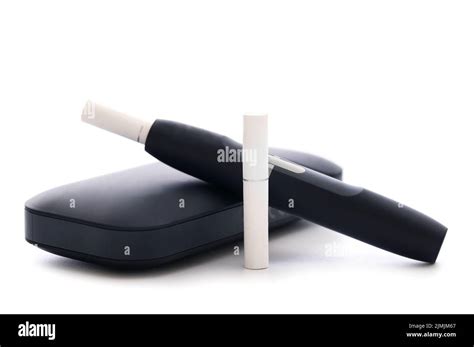 Toradh íomhá ar Traditional Processing System