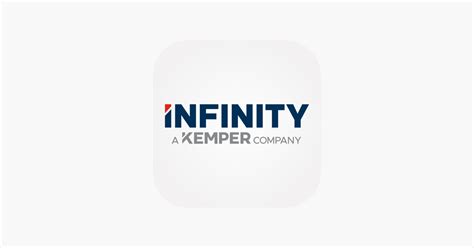 Infinity Insurance Logo に対する画像結果