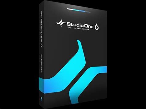 Image result for Studio One Installation