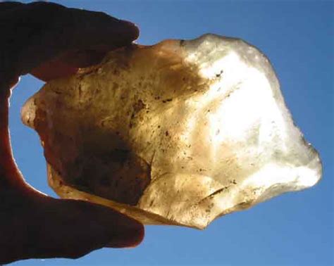 Image result for Silica Sand Rapid Filter