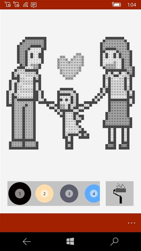 Image result for SandBox Coloring App