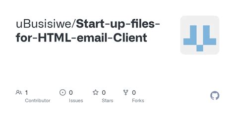 Image result for HTML Email Software