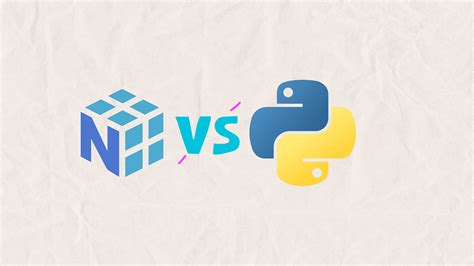 Image result for Python Int vs Numpy Int